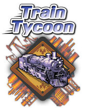 Download 'Train Tycoon (176x220) SE K700' to your phone